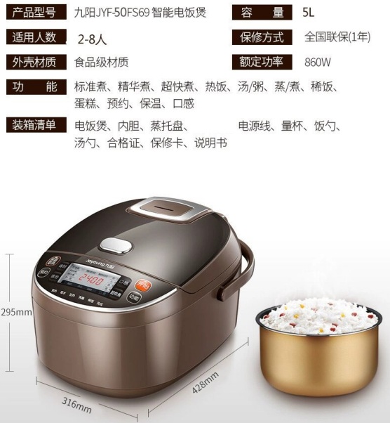微信圖片_20200503151132.png