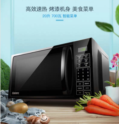 微信圖片_20200503151012.png